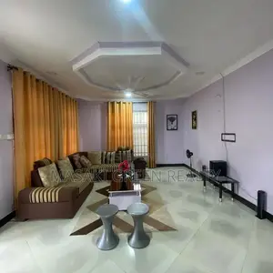 3bdrm House in Bunju, Kinondoni for sale