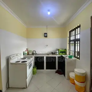 3bdrm House in Bunju, Kinondoni for sale