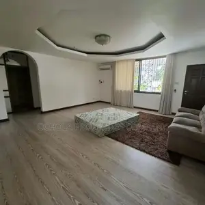 4bdrm House in Mikocheni for rent
