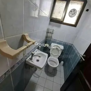 4bdrm House in Mikocheni for rent