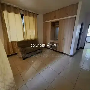 4bdrm House in Mikocheni for rent