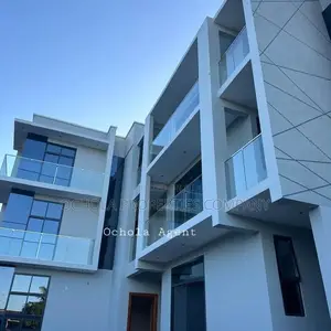 Furnished 2bdrm Apartment in Mbezi Beach for rent
