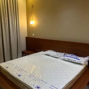 Furnished 2bdrm Apartment in Mbezi Beach for rent