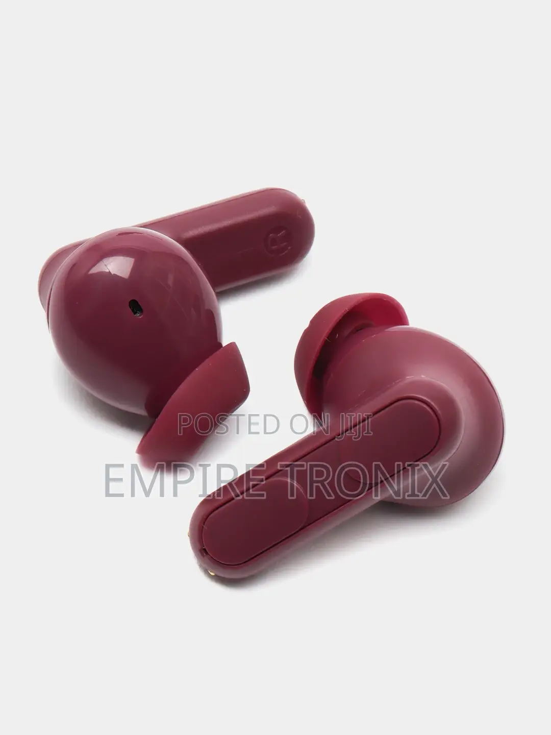 Green Lion Patras Wireless Earbuds