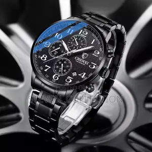 Chenxi Watch .