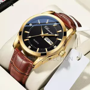Chenxi Watch .