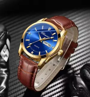 Chenxi Watch .