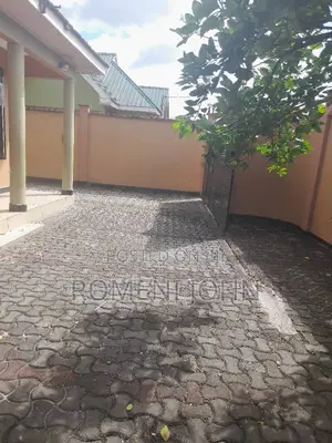 3bdrm House in Tanzania Dsm Ukonga, Ilala for rent