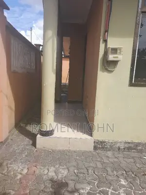 3bdrm House in Tanzania Dsm Ukonga, Ilala for rent