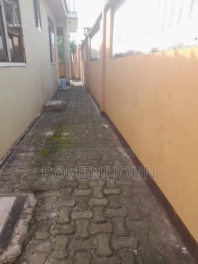 3bdrm House in Tanzania Dsm Ukonga, Ilala for rent