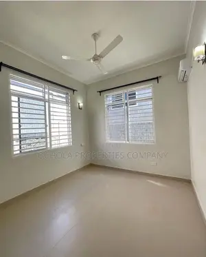 2bdrm Apartment in Goba for rent