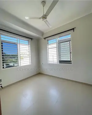 2bdrm Apartment in Goba for rent