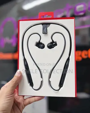 One Plus Bullets Wireless Z2