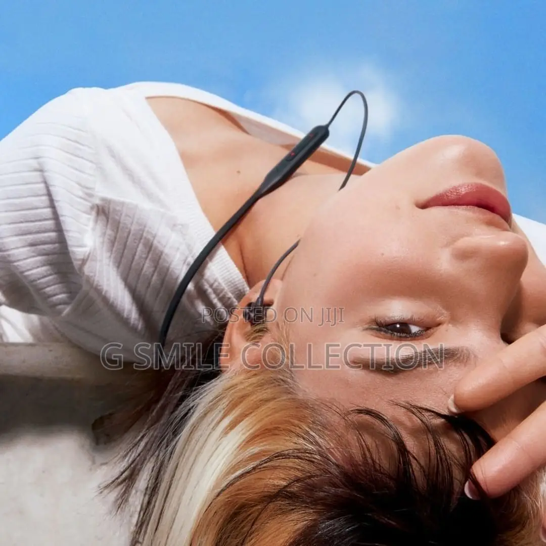 One Plus Bullets Wireless Z2