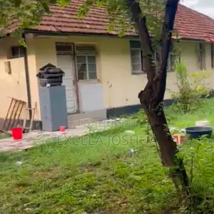 Kiwanja Kizuri Sana Kinauzwa Kinondoni Adda Estate