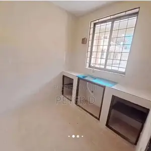 2bdrm Apartment in Kimara for rent