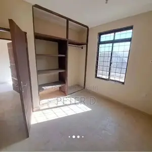 2bdrm Apartment in Kimara for rent