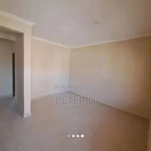 2bdrm Apartment in Kimara for rent