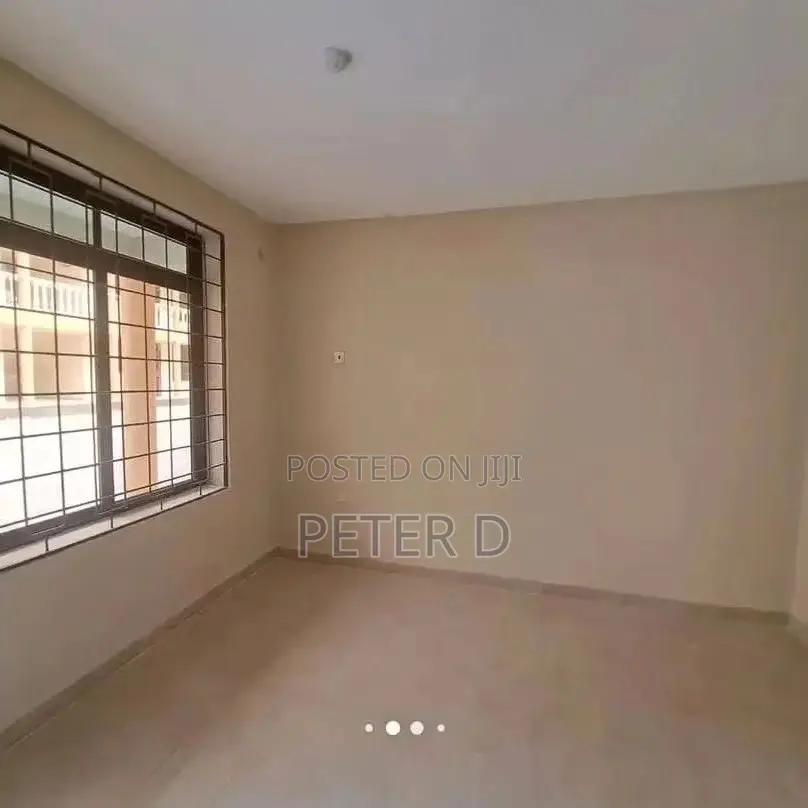2bdrm Apartment in Kimara for rent