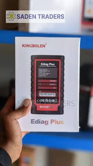 Thinkdiag 2