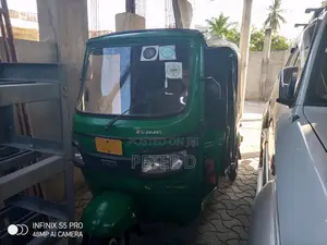 TVS Apache 160 4V 2021 Green