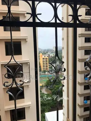 Mini Flat in Upanga for sale