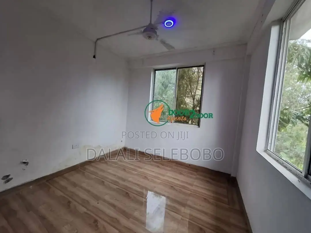 Mini Flat in Upanga for sale