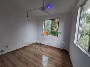 Mini Flat in Upanga for sale