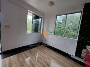 Mini Flat in Upanga for sale