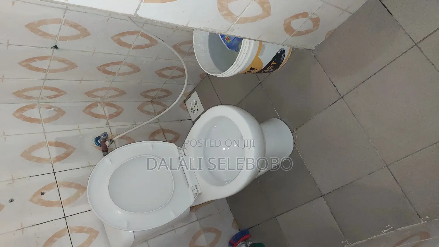 Mini Flat in Upanga for sale
