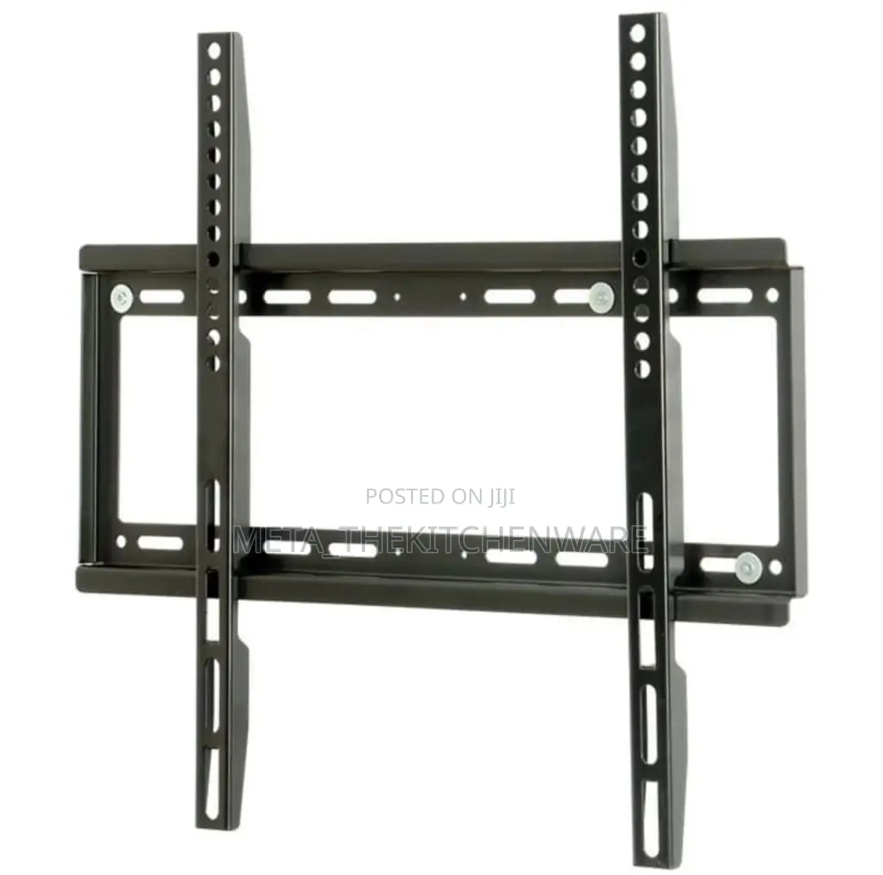 TV Wall Mount Bracket 26 - 70 Inches