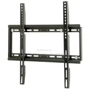 TV Wall Mount Bracket 26 - 70 Inches