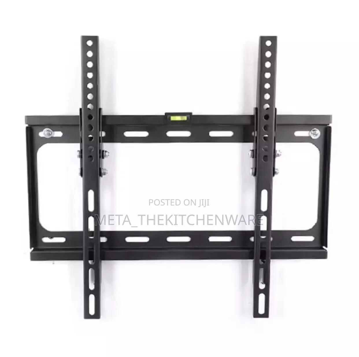 TV Wall Mount Bracket 26 - 70 Inches