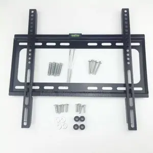 TV Wall Mount Bracket 26 - 70 Inches