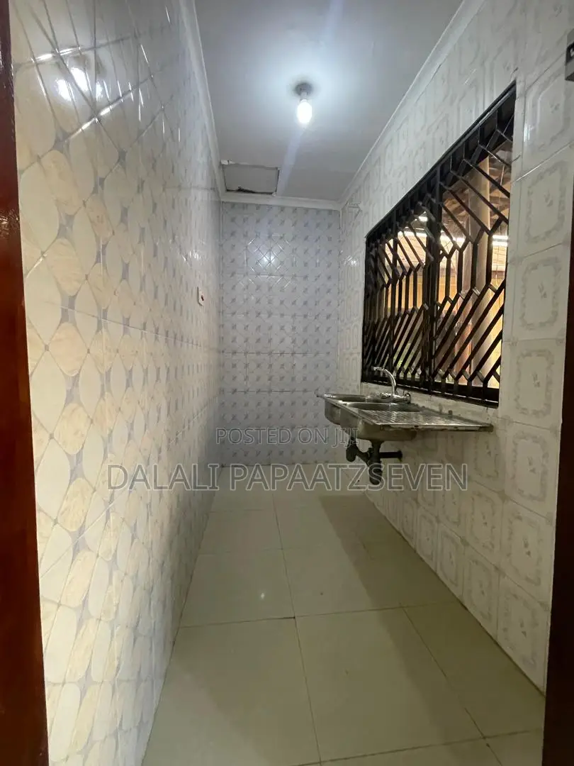 2bdrm Apartment in Dalalipapaatzseven, Kinondoni for rent