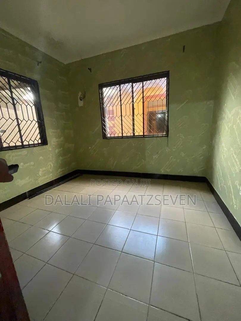 2bdrm Apartment in Dalalipapaatzseven, Kinondoni for rent
