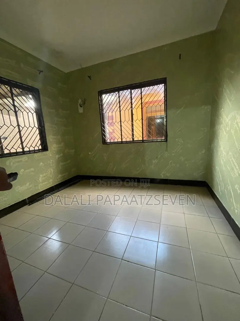 2bdrm Apartment in Dalalipapaatzseven, Kinondoni for rent