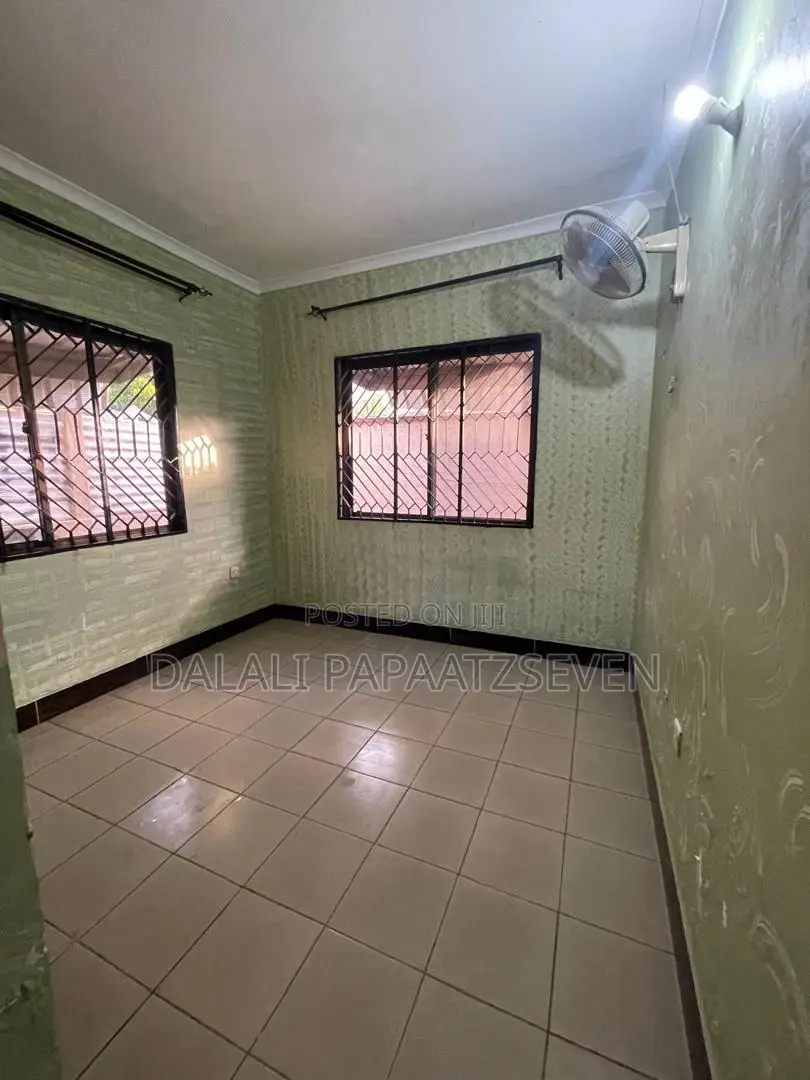 2bdrm Apartment in Dalalipapaatzseven, Kinondoni for rent