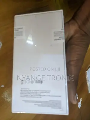 New Samsung Galaxy A54 5G 128 GB