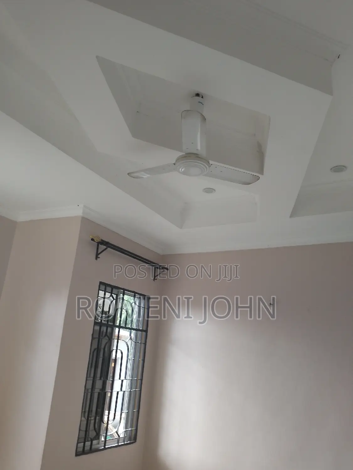 2bdrm Apartment in Tanzania Dsm Ukonga, Ilala for rent
