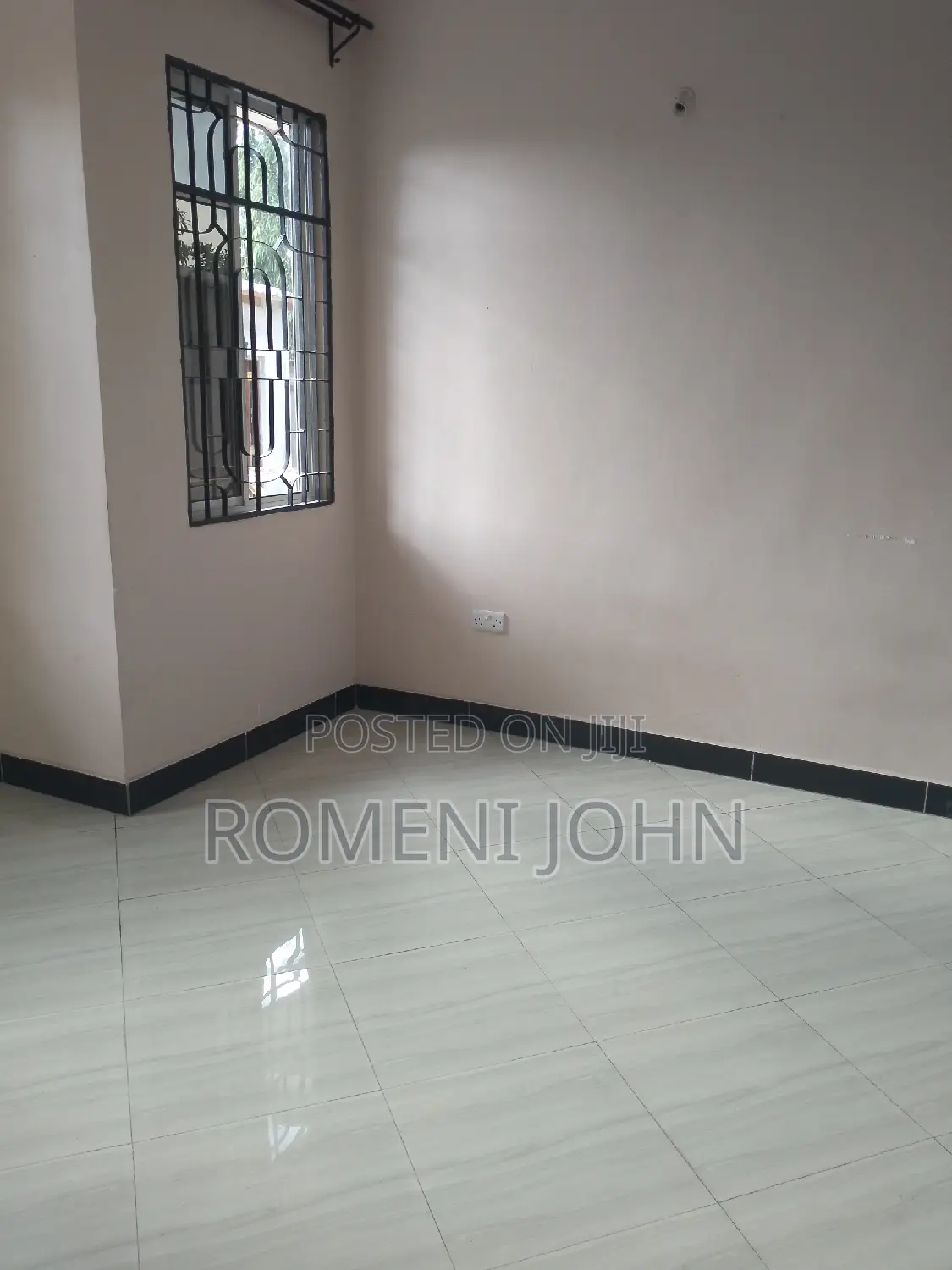 2bdrm Apartment in Tanzania Dsm Ukonga, Ilala for rent