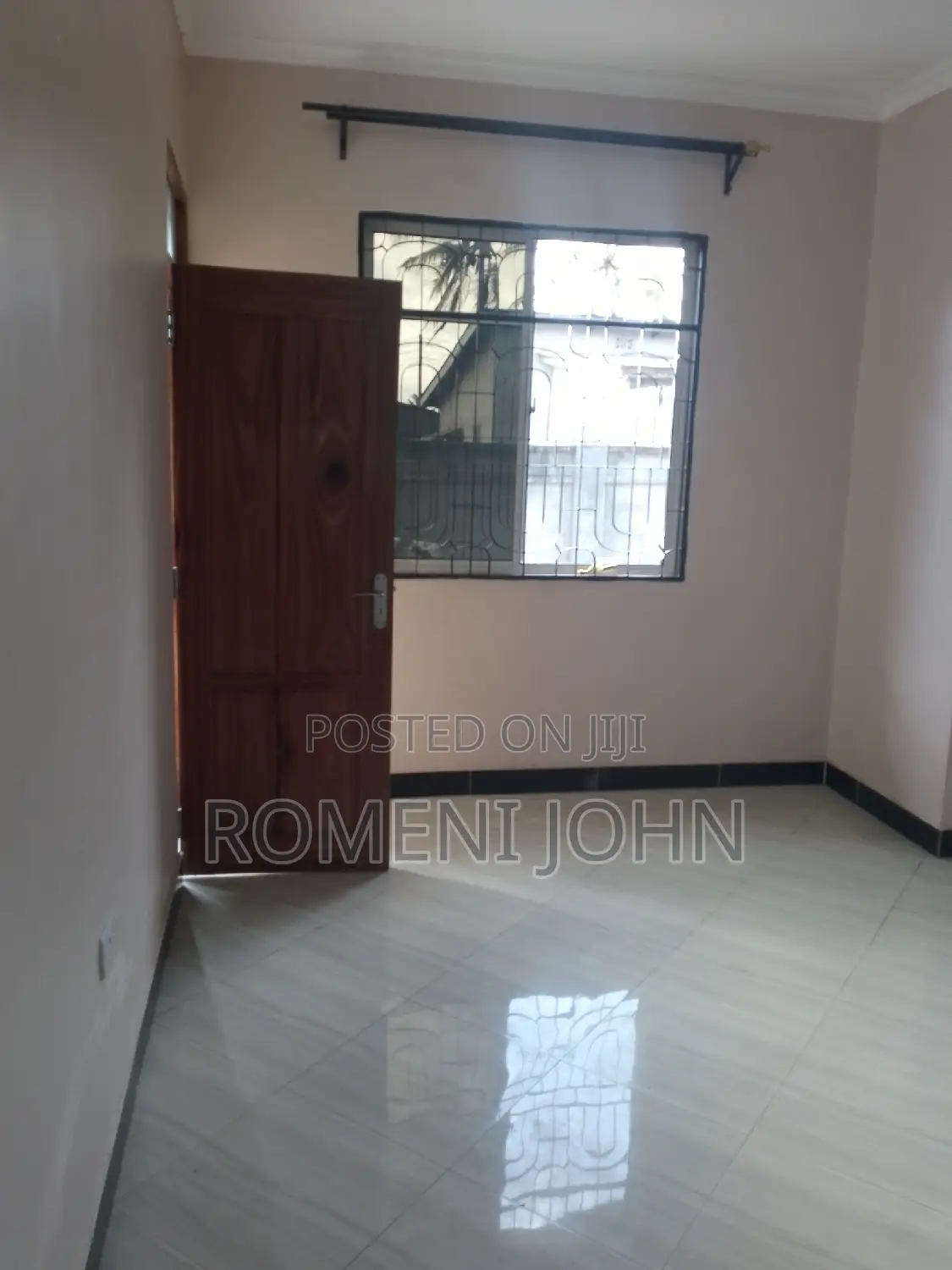 2bdrm Apartment in Tanzania Dsm Ukonga, Ilala for rent