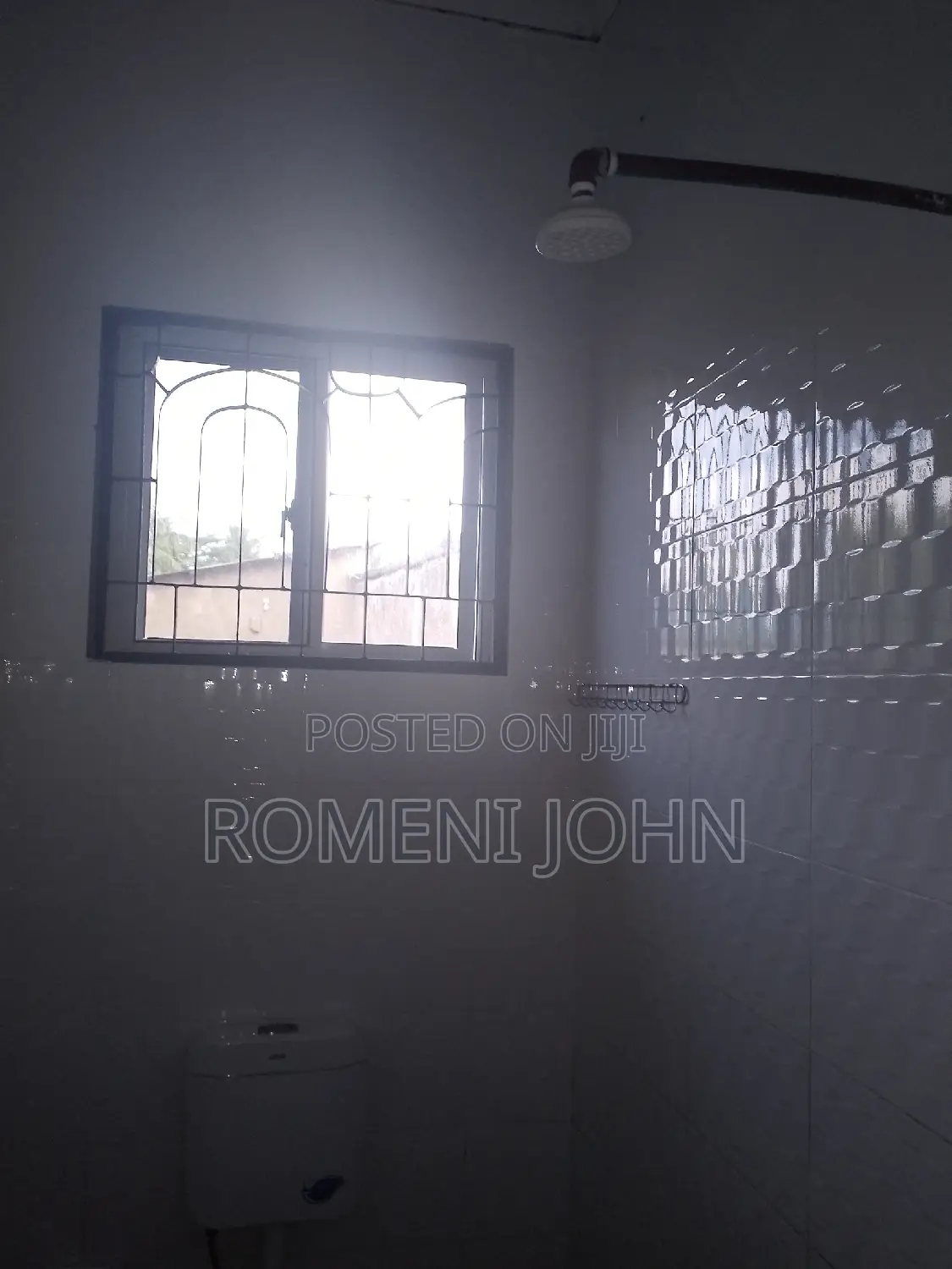 2bdrm Apartment in Tanzania Dsm Ukonga, Ilala for rent