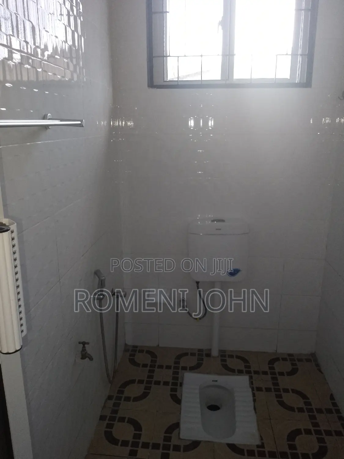 2bdrm Apartment in Tanzania Dsm Ukonga, Ilala for rent