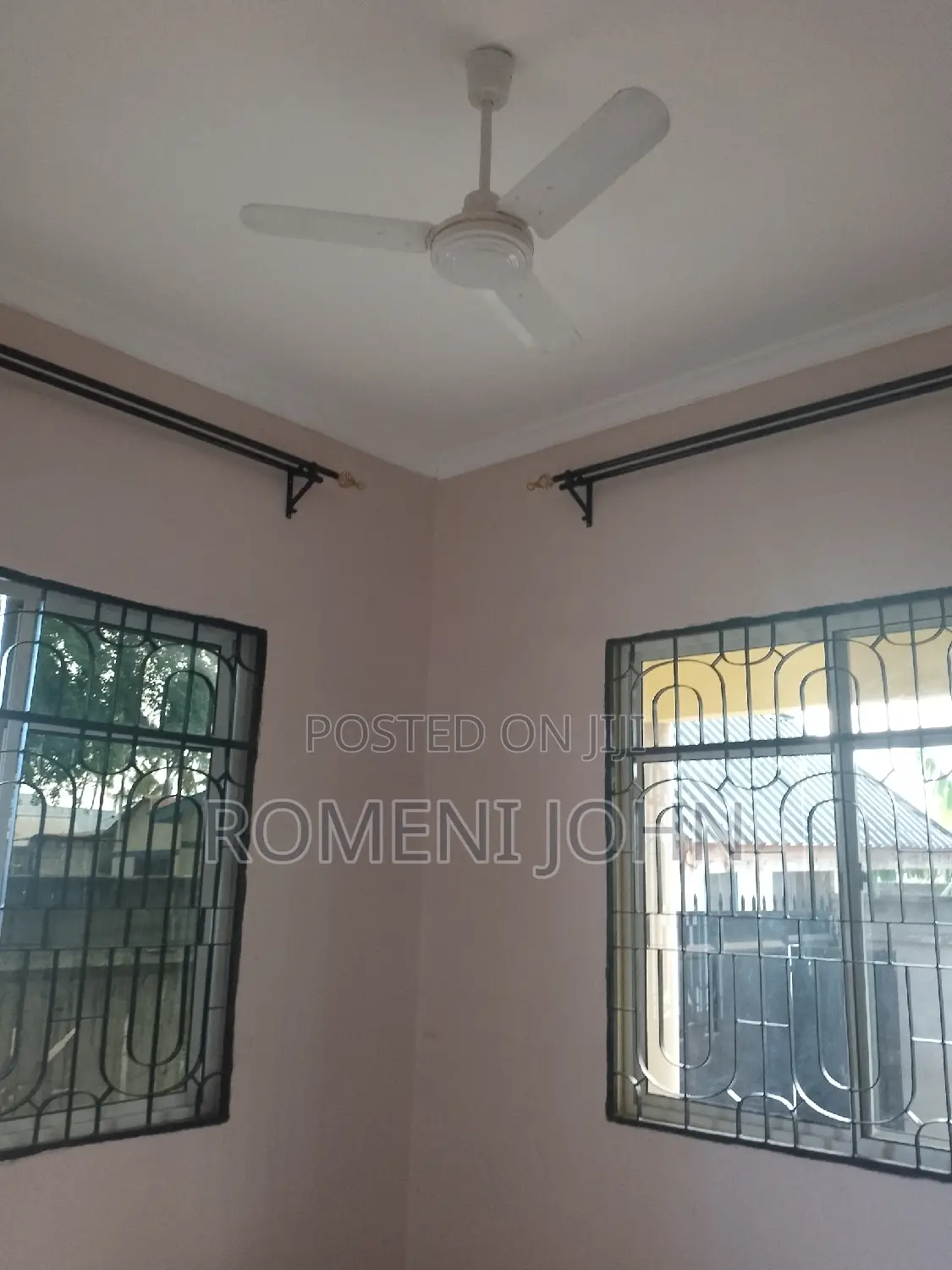 2bdrm Apartment in Tanzania Dsm Ukonga, Ilala for rent