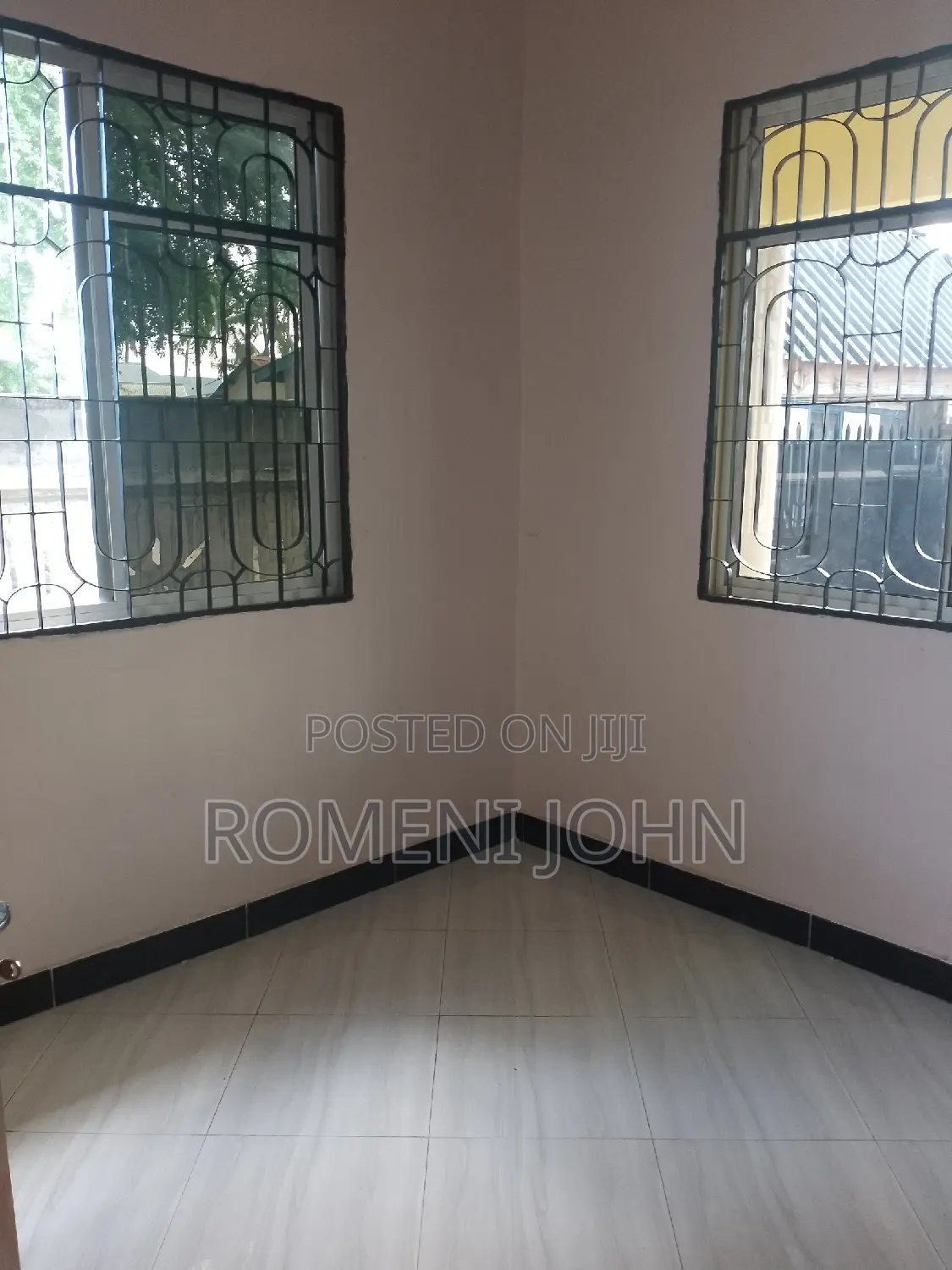 2bdrm Apartment in Tanzania Dsm Ukonga, Ilala for rent