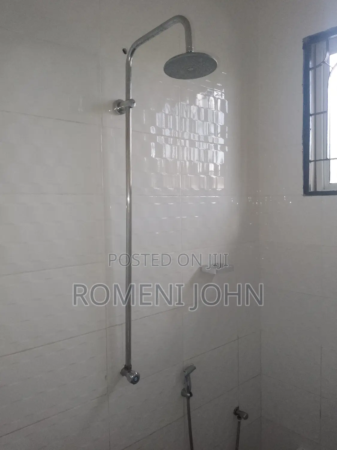 2bdrm Apartment in Tanzania Dsm Ukonga, Ilala for rent