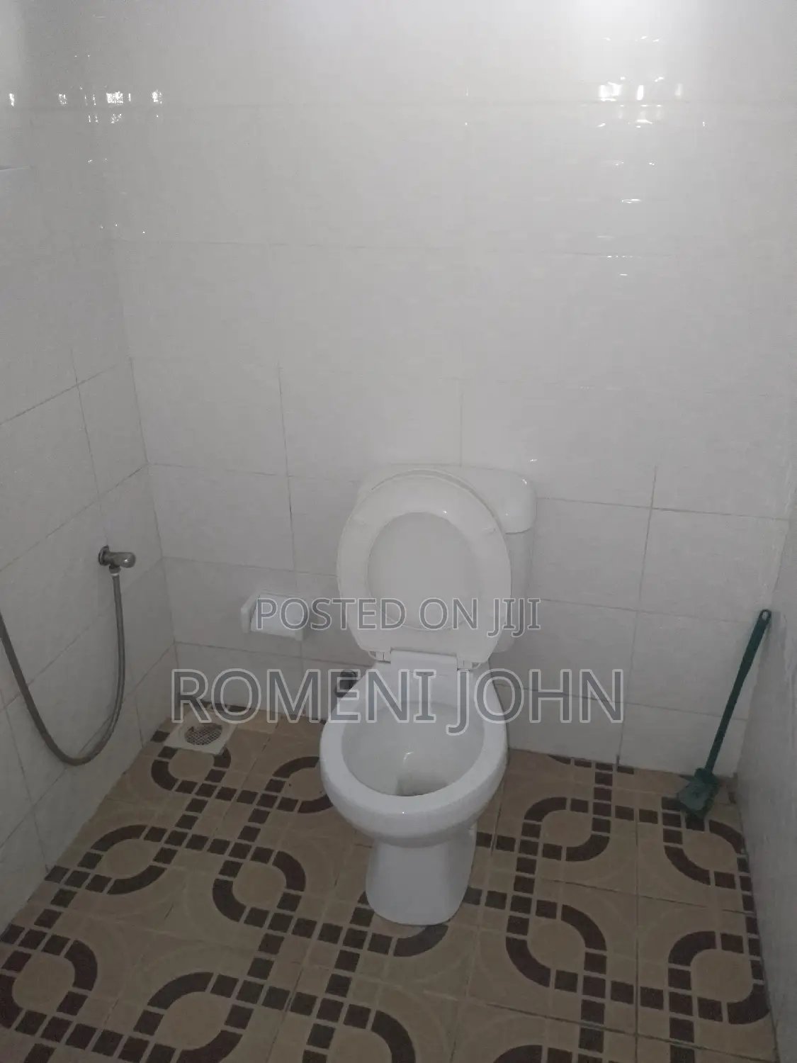 2bdrm Apartment in Tanzania Dsm Ukonga, Ilala for rent