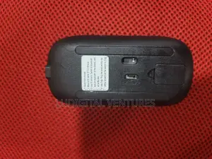 Wireless Bluetooth Mouse /Universal.