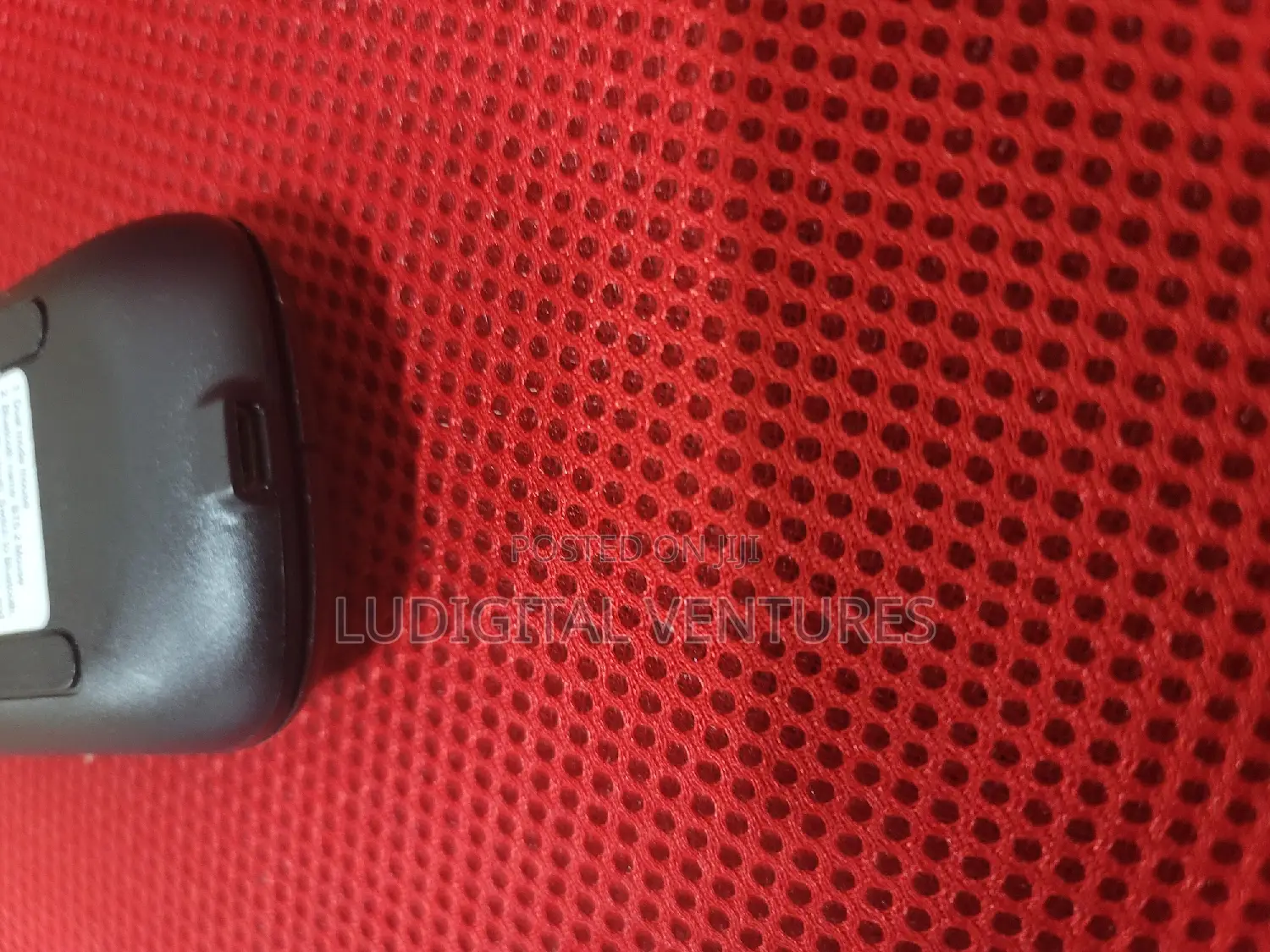 Wireless Bluetooth Mouse /Universal.